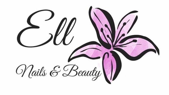 Ell Nails and Beauty