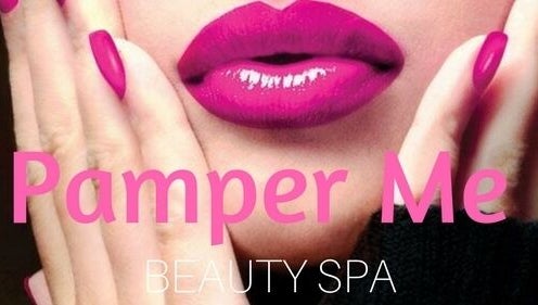 Pamper Me Leeds image 1