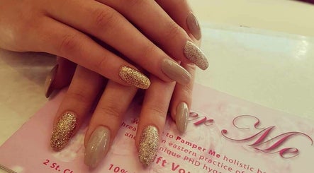 Pamper Me Leeds image 2