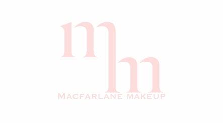 Macfarlane Makeup