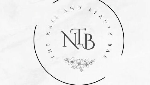 The Nail and Beauty Bar изображение 1