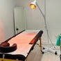 Cupping Clinic - Cupping Clinic 11 market way, Poplar, London, England