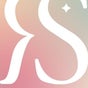 RSNEWHAIR STUDIO - PLAZA SAMBOCITY, Vía Principal Sambocity 103, 104, La Aurora, Daule, Guayas