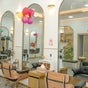 Companian Beauty Salon & Spa (Silicon Central Mall)