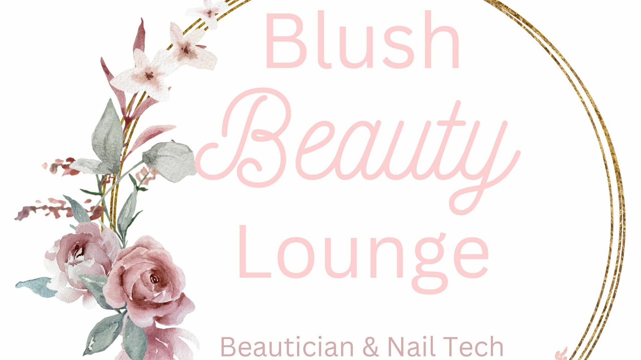 Blush Beauty Lounge Norwich, UK, 25 Drewray Drive Taverham Fresha