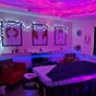 Pure Turtle Wellbeing at The Pod di Fresha - The Pod, 36 Spencer Street, Burton Latimer, England