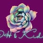 Debonaire Hair & DH Kids