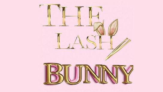 The Lash Bunny