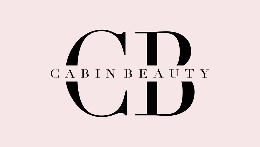 Cabin Beauty billede 1