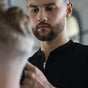 HD Barbers