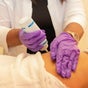 Ultimate Body Sculpting Gy -  Schoonard Avenue , West Bank Demerara 