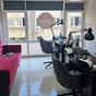 Ruby Glow Nails & Beauty Kadıköy'de - Osmanağa mah. Serasker Cad, Mimar Çk Aybek İş Hanı No:2 Daire:2, 34000 Kadıköy/İstanbul, 2, bahariye, İstanbul