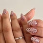 Ruby Glow Nails & Beauty Kadıköy - Osmanağa mah. Serasker Cad, Mimar Çk Aybek İş Hanı No:2 Daire:2, 34000 Kadıköy/İstanbul, 2, bahariye, İstanbul