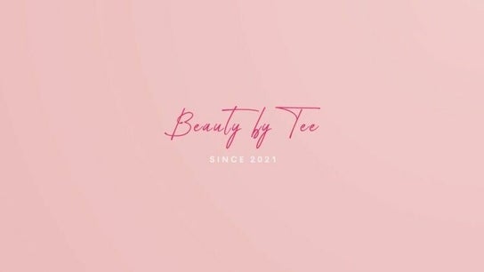 Beauty By Tee