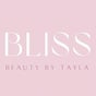 Bliss Beauty by Tayla