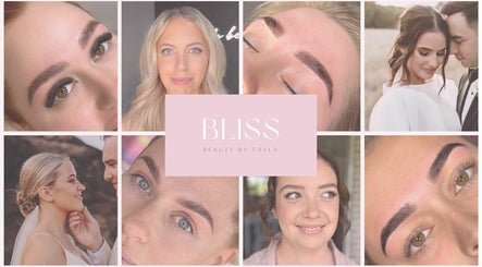 Bliss Beauty by Tayla 3paveikslėlis