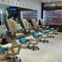 Elite Salon and Day Spa