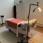 Casa Prado @ Re-Mind The Body Therapy Centre