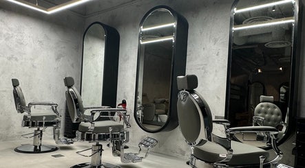 SHNB | شنب