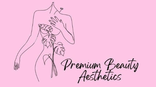 Premium Beauty Aesthetics