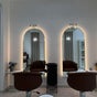 Enana Ladies Beauty Salon