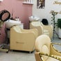 Paloma Beauty Salon