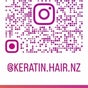 Keratin.Hair.NZ