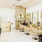 Luminosa Beauty Salon