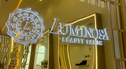 Luminosa Beauty Salon slika 3