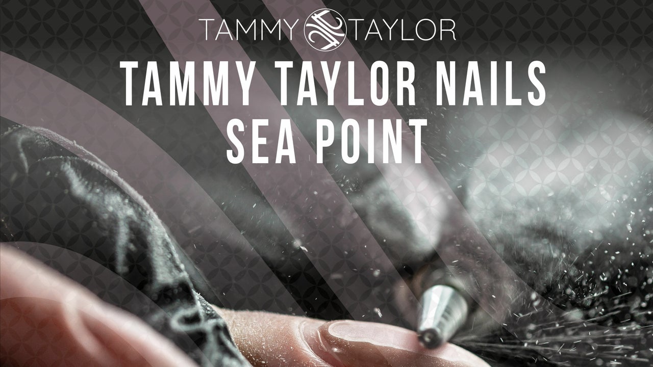 Tammy Taylor Nails Seapoint - ARTEM, 277 Main Road - Cape Town | Fresha
