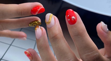 Nail Mania image 2