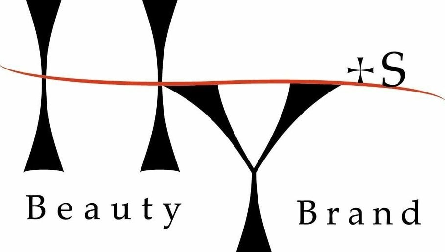 HYs Beauty Brand – kuva 1