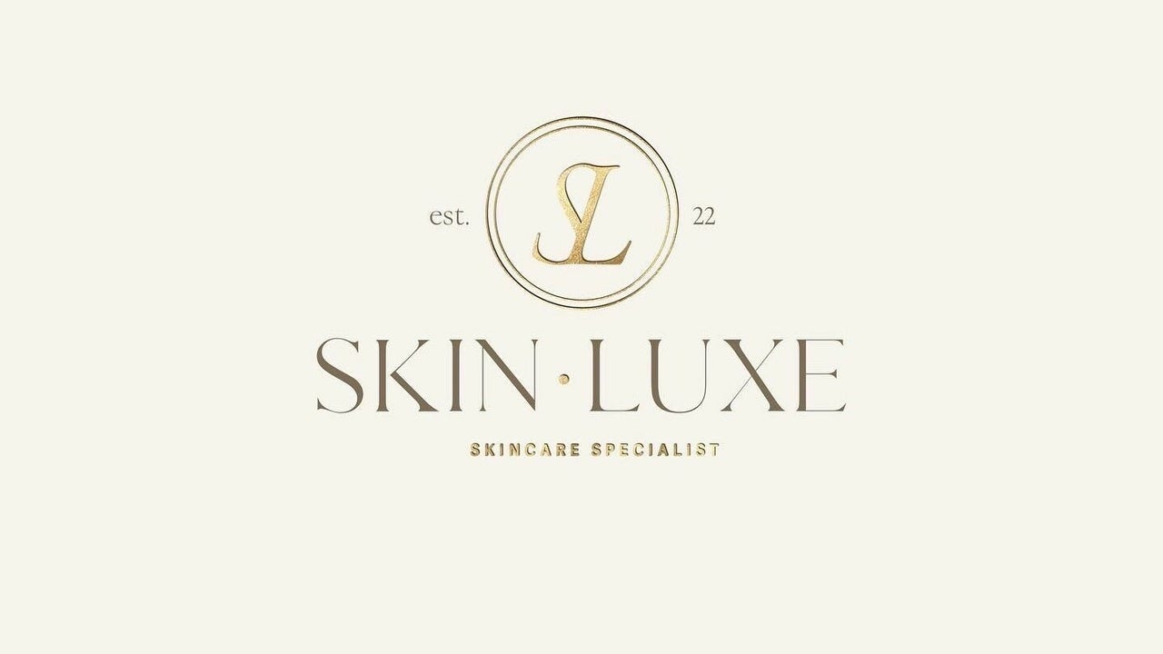 Skin Luxe - 1