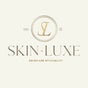 Skin Luxe on Fresha - UK, 44 Broughton Street, Sketch Beauty, Edinburgh, Scotland