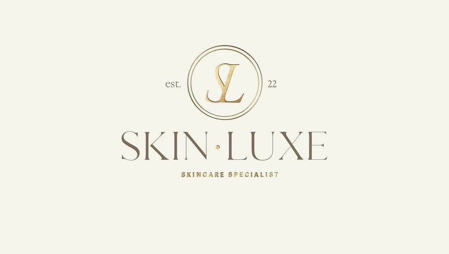 Skin Luxe image 1
