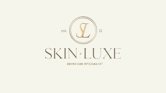 Skin Luxe