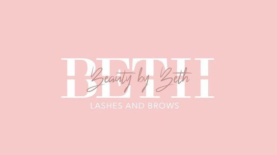 Beauty by Beth