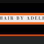 Hair by Adele