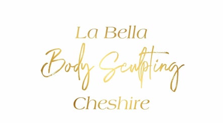 LaBella Body Sculpting – obraz 3