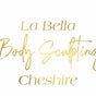 LaBella Body Sculpting