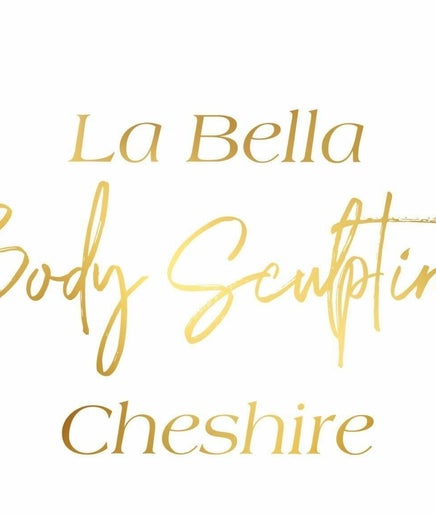 LaBella Body Sculpting image 2