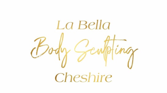 LaBella Body Sculpting