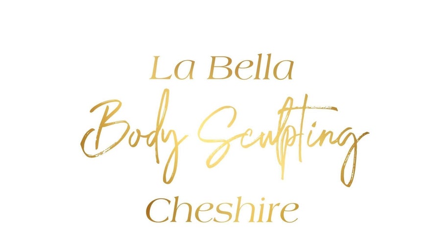 Imagen 1 de LaBella Body Sculpting