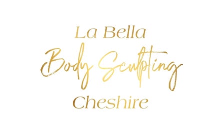 LaBella Body Sculpting