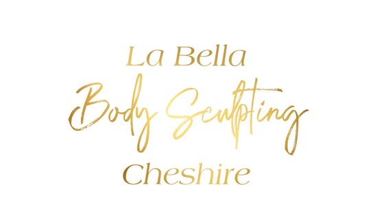 LaBella Body Sculpting