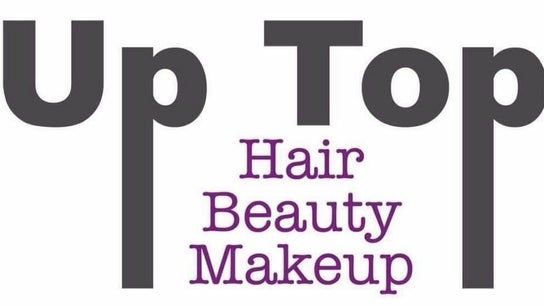 Up Top Hair & Beauty