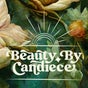 Beauty by Candiece