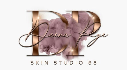 Skin Studio 88 image 2