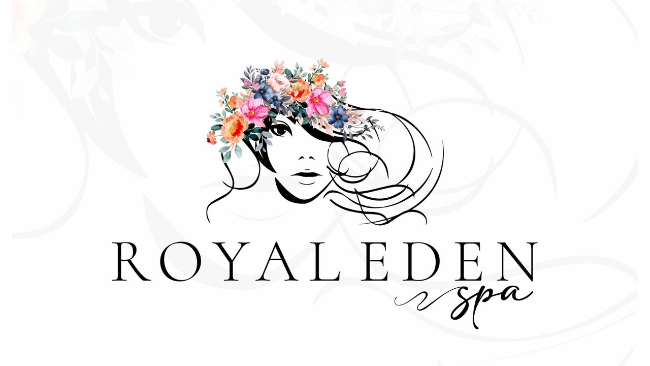 Royal Eden spa  - 1