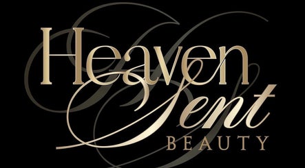 Heaven Sent Beauty image 2